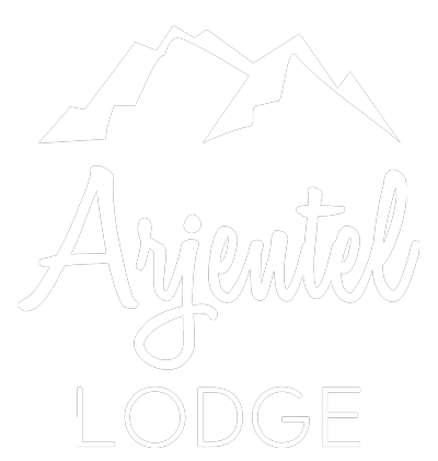Arjentel Mountain Lodge